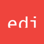 EDI