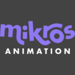 Mikros Animation