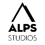 Alps Studios