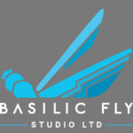 Basic Fly Studio