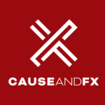Cause+FX
