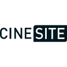 Cinesite