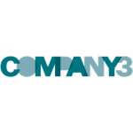 Company 3