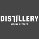Distillery VFX