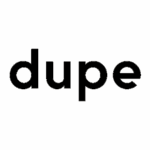 Dupe VFX