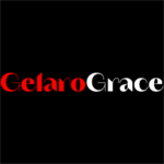 Gelaro Grace