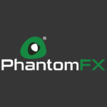 Phantom FX