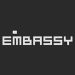 The Embassy VFX