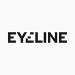 Eyeline