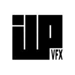 Important Looking Pirates