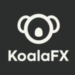 Koala FX