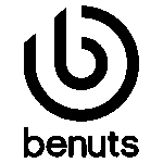 Benuts
