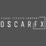 Oscar FX