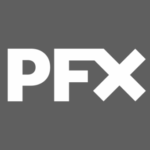 PFX