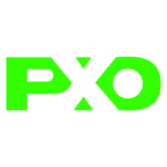 Pixomondo