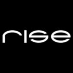 Rise FX