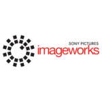 Sony Pictures Imageworks