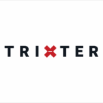 Trixter