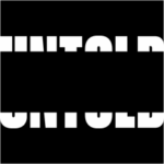 Untold