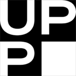 UPP