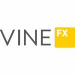 Vine FX
