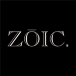 Zoic Studios